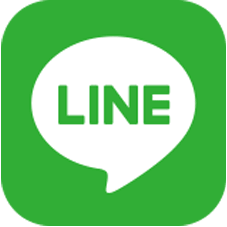 LINE OFFICIAL